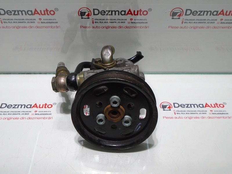 Pompa servodirectie 1J0422154B, Vw New Beetle (9C1, 1C1) 1.6b (pr:110747)