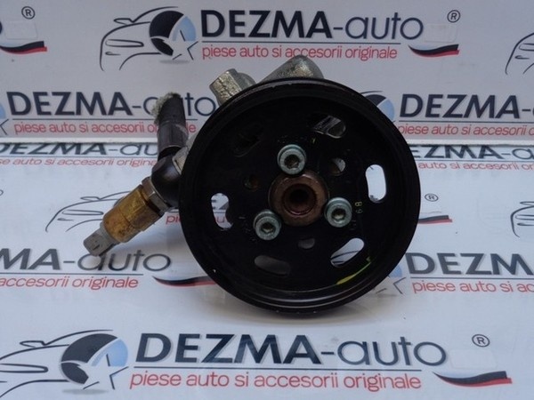 Pompa servodirectie 1J0422154C, Skoda Octavia 1, 1.6b, AKL