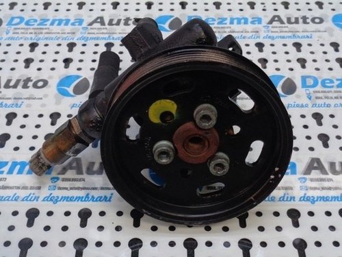 Pompa servodirectie , 1J0422154C, Skoda Octavia 1, 1.6B, AKL