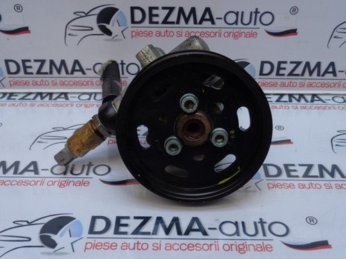Pompa servodirectie 1J0422154C, Vw Bora (1J2) 1.6b (pr:110747)