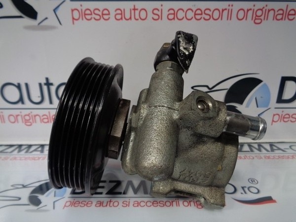 Pompa servodirectie , 1J0422154C, Vw Golf 4 (1J1), 1.4b (pr:110747)