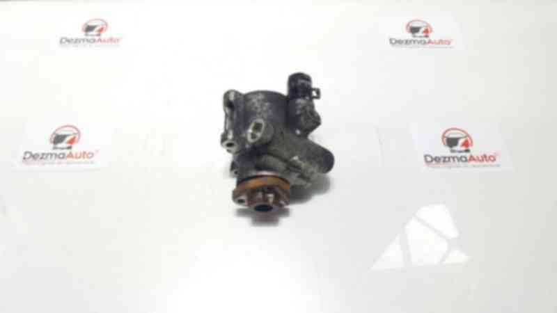 Pompa servodirectie 1J0422154C, Vw Golf 4 (1J1) 1.6b (id:328674)