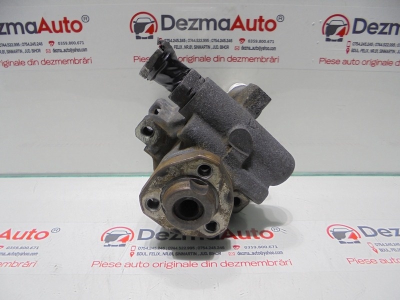 Pompa servodirectie 1J0422154D, Seat Toledo 2 (1M2) 1.9 tdi (id:292541)
