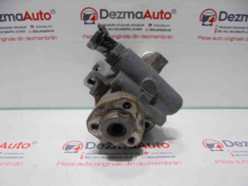 Pompa servodirectie 1J0422154D, Skoda Octavia (1U2), 1.9 tdi, AHF