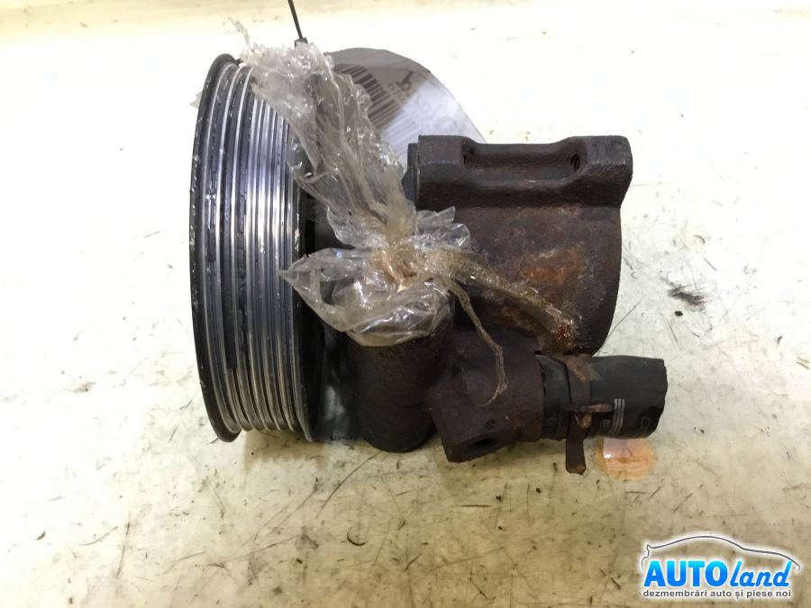 Pompa Servodirectie 1j0422154d Volkswagen BORA 1J2 1998-2005