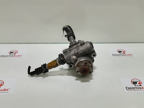 Pompa servodirectie , 1J0422154E, Seat Arosa (6H) 1.4 tdi