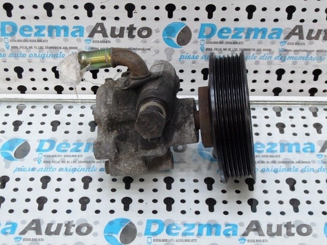 Pompa servodirectie , 1J0422154E, Vw Golf 4 (1J1) 1.4B (pr:110747)