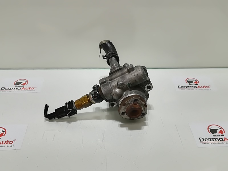 Pompa servodirectie , 1J0422154E, Vw Golf 4 (1J1), 2.0 benz