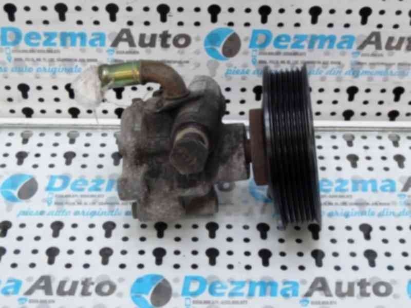 Pompa servodirectie , 1J0422154E, Vw Golf 4 Variant (1J5), 1.4B, BCA
