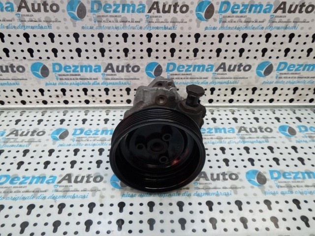 Pompa servodirectie 1J0422154H, Seat Leon (1M1) 1.9sdi, AQM