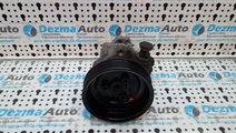 Pompa servodirectie 1J0422154H, Vw Golf 4 (1J) 1.6...