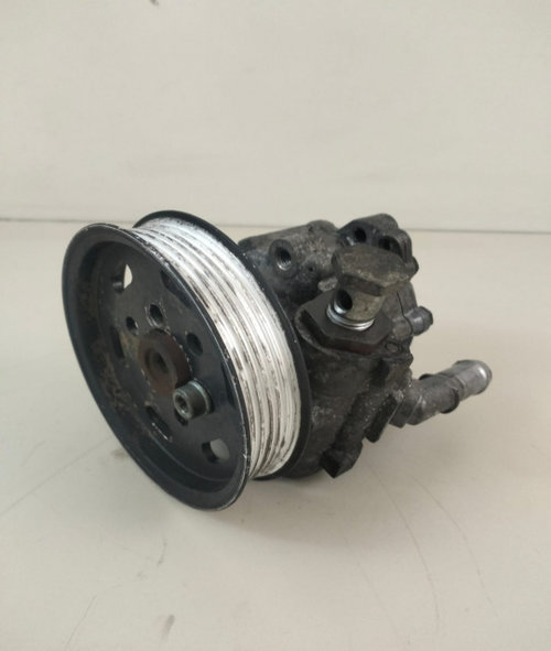 Pompa Servodirectie 1j0422154j Audi A3 8P [2003 - 2005]