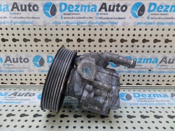 Pompa servodirectie , 1J0422154J, Vw Bora (1J2) (ID:144393)