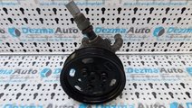 Pompa servodirectie , 1J0422154S, Seat Leon 1M, 1....