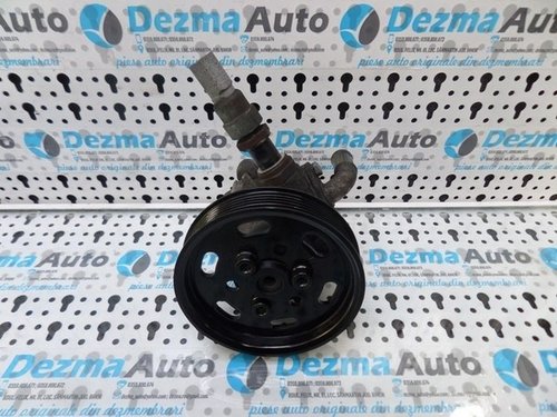 Pompa servodirectie , 1J0422154S, Skoda Octavia (1U2), 1.6B, (id.163511)