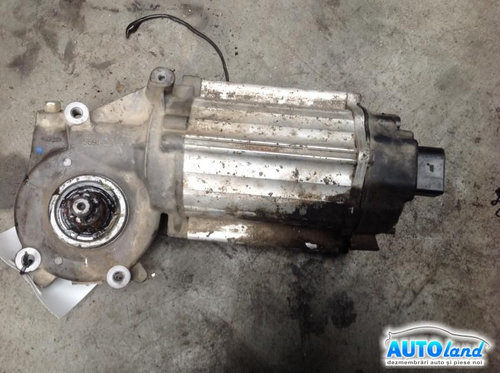 Pompa Servodirectie 1k0909144e Motoras Servoelectric Volkswagen GOLF VI 2008