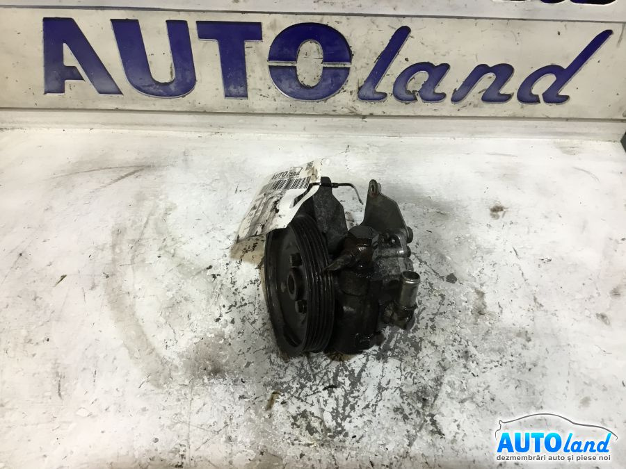 Pompa Servodirectie 2.0 B BMW 5 E60 2003