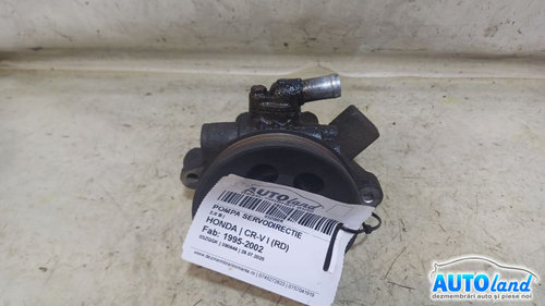 Pompa Servodirectie 2.0 B Honda CR-V I RD 1995-2002
