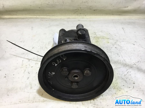 Pompa Servodirectie 2.0 Benzina BMW 3 E46 1999-2001