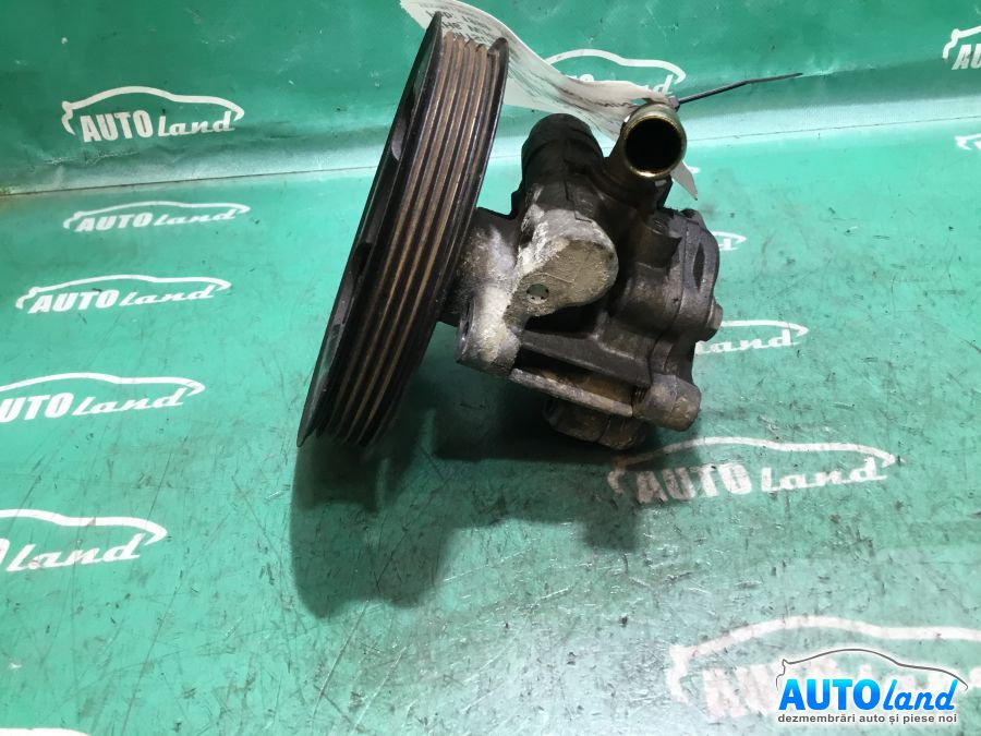Pompa Servodirectie 2.0 Benzina Mitsubishi PAJERO PININ H6 W,H7 W 1999