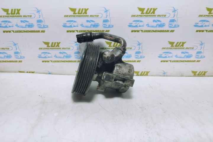 Pompa servodirectie 2.0 cdti 540297 Opel Antara [2006 - 2011]