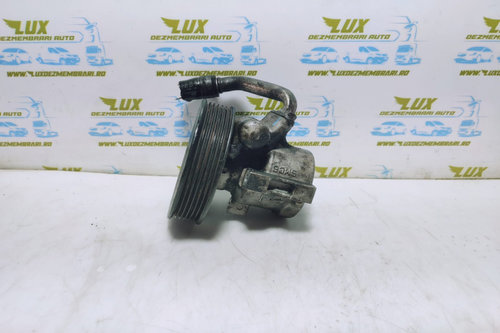 Pompa servodirectie 2.0 cdti 540297 Opel Antara [2006 - 2011]