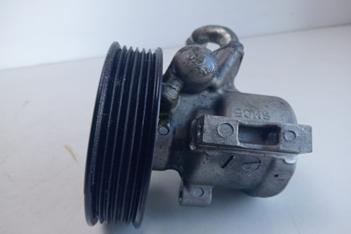Pompa servodirectie 2.0 cdti Opel Antara [2006 - 2011]