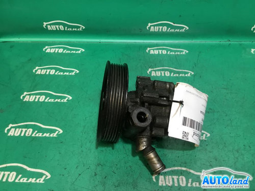 Pompa Servodirectie 2.0 CDTI Opel INSIGNIA 2008
