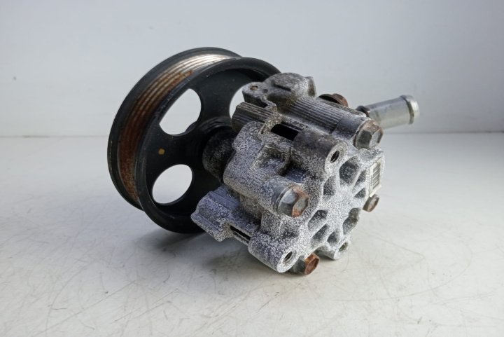 Pompa servodirectie  2.0 cdti Opel Insignia A [2008 - 2014]