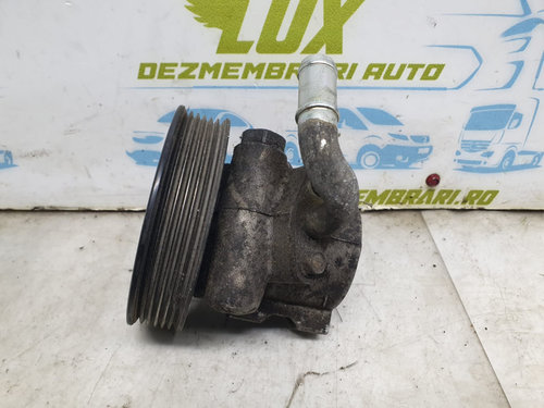 Pompa servodirectie 2.0 cdti Z20S 540297 Opel Antara [2006 - 2011]