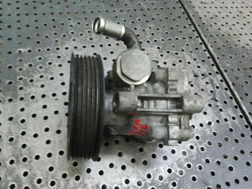 Pompa servodirectie 2.0 crd bwd dodge caliber journey