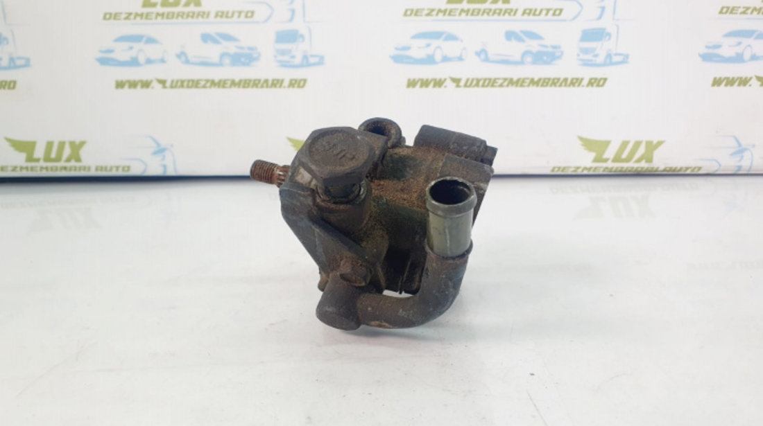 Pompa servodirectie 2.0 crdi 5710026300 Hyundai Santa Fe SM [2000 - 2004]