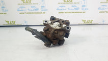 Pompa servodirectie 2.0 crdi 5710026300 Hyundai Sa...