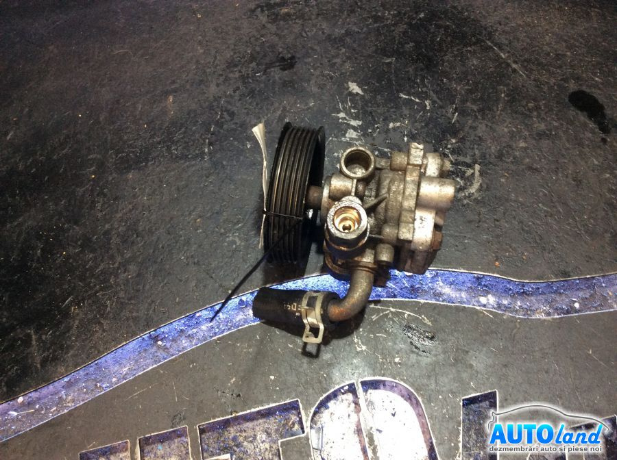Pompa Servodirectie 2.0 CRDI Chrysler SEBRING 2007