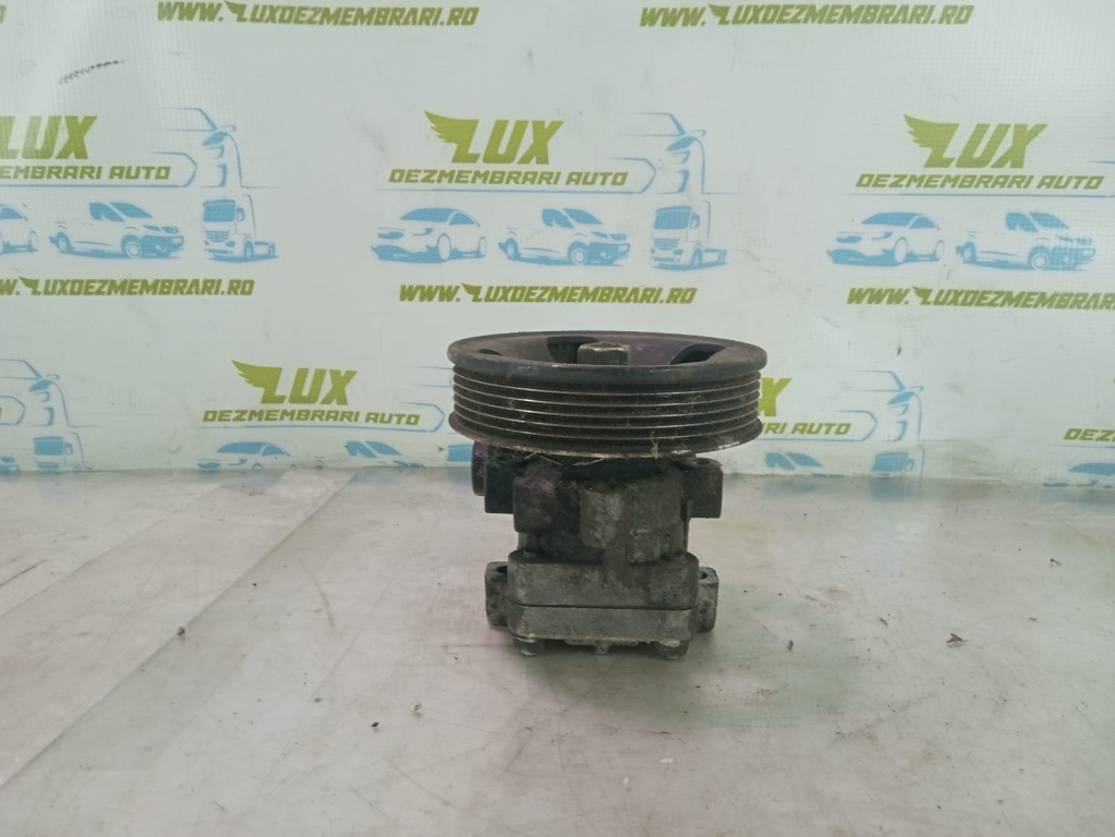 Pompa servodirectie 2.0 crdi D4EA Hyundai Santa Fe SM [2000 - 2004]
