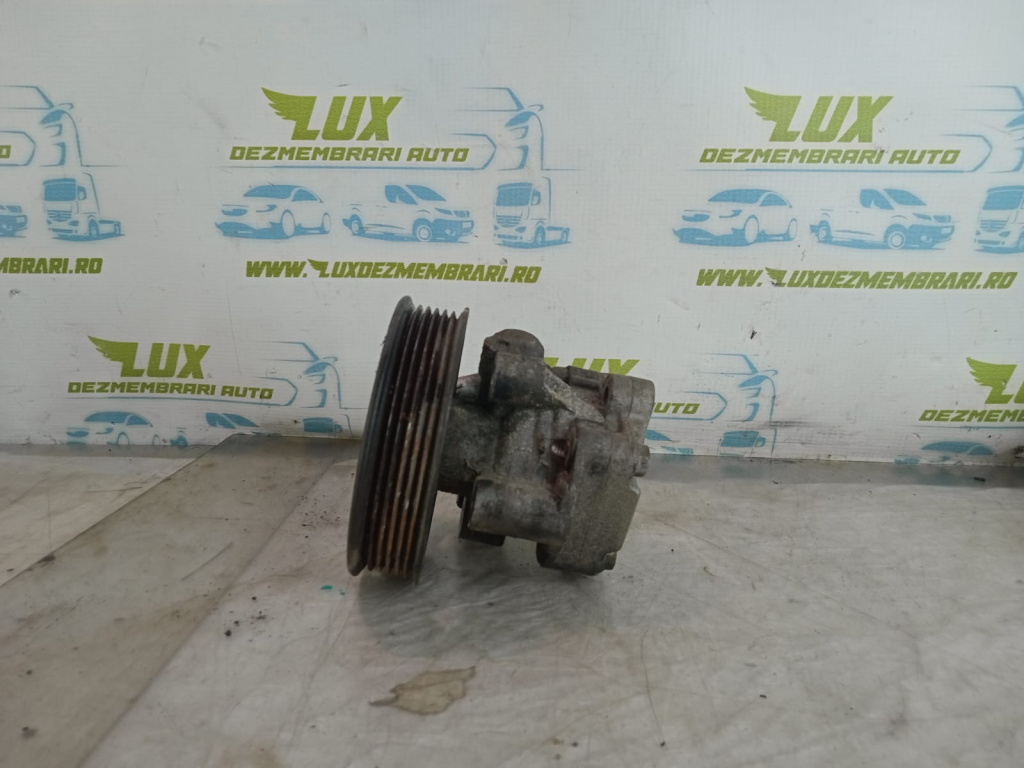 Pompa servodirectie 2.0 crdi D4EA Kia Sportage [1993 - 2006]