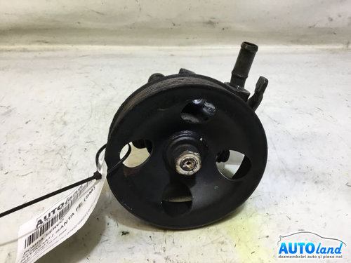Pompa Servodirectie 2.0 CRDI Hyundai SANTA FE SM 2001