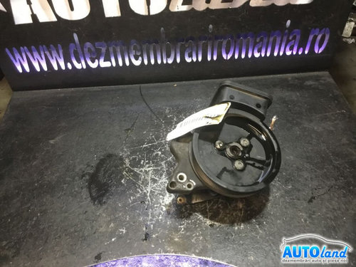 Pompa Servodirectie 2.0 d 136CP,fara Fulie BMW 3 E46 1998-2005