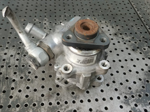 Pompa servodirectie 2.0 d 204d4 118d bmw seria 1 e81 e87 768155028