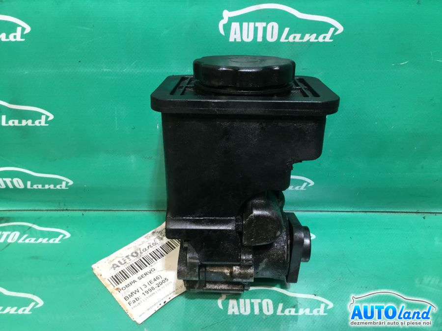 Pompa Servodirectie 2.0 D BMW 3 E46 1998-2005