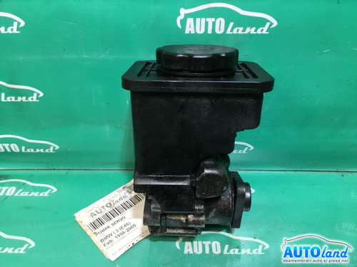 Pompa Servodirectie 2.0 D BMW 3 E46 1998-2005