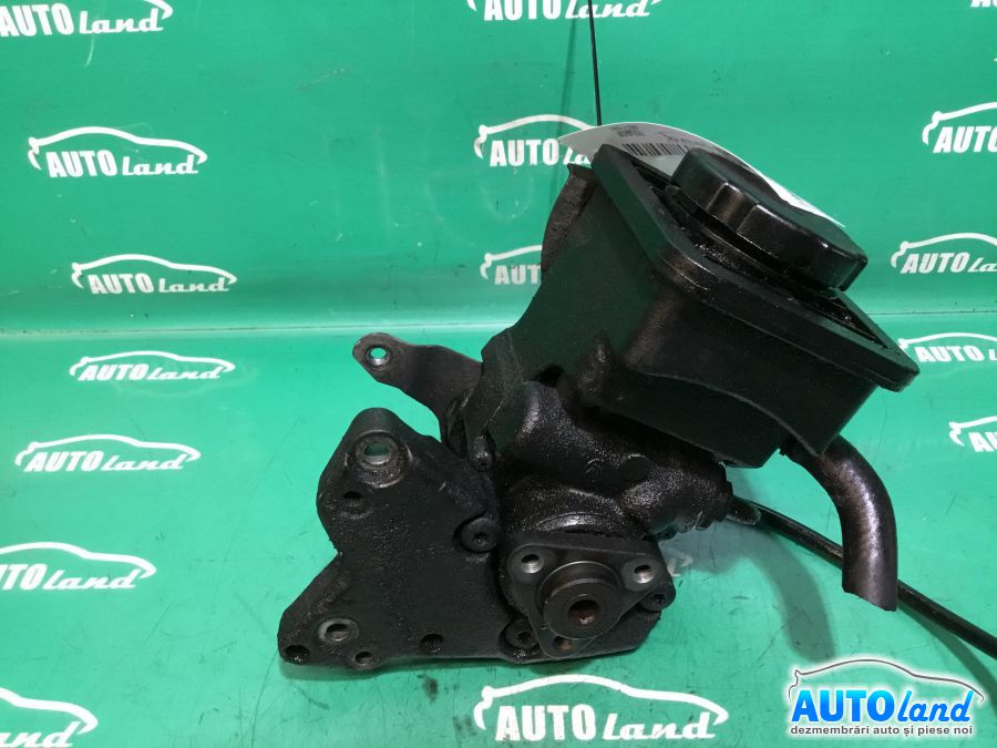 Pompa Servodirectie 2.0 d BMW 3 E46 2001-2005