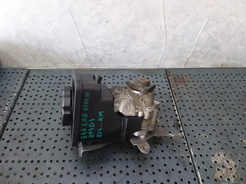 Pompa servodirectie 2.0 d bmw seria 3 e46 6756575 7692974519