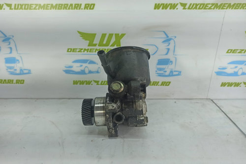 Pompa servodirectie 2.0 D cb873265x Mazda Premacy CP [facelift] [2001 - 2005]