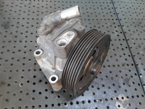 Pompa servodirectie 2.0 d d4204t volvo v70 7g91-3a696-ha