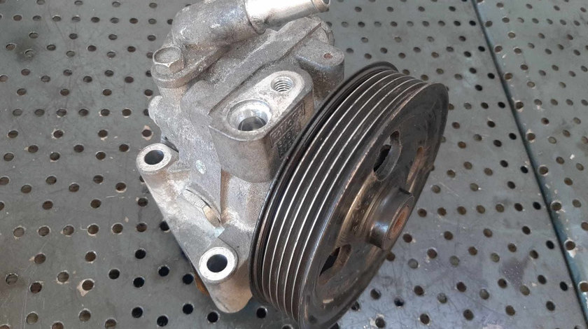 Pompa servodirectie 2.0 d d4204t volvo v70 7g91-3a696-ha