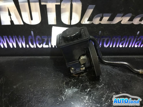 Pompa Servodirectie 2.0 D Diesel BMW 3 E46 1998-2005