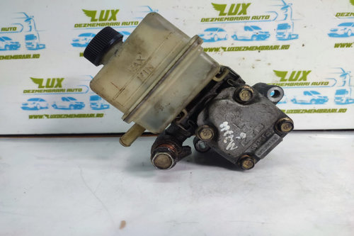 Pompa servodirectie 2.0 d GJ6F Mazda 2 DY [2003 - 2005]