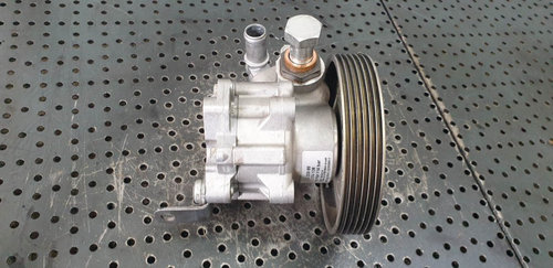 Pompa servodirectie 2.0 d multijet ah03 fiat ducato euro 6