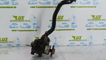 Pompa servodirectie 2.0 d n47d20c 678883803 BMW Se...